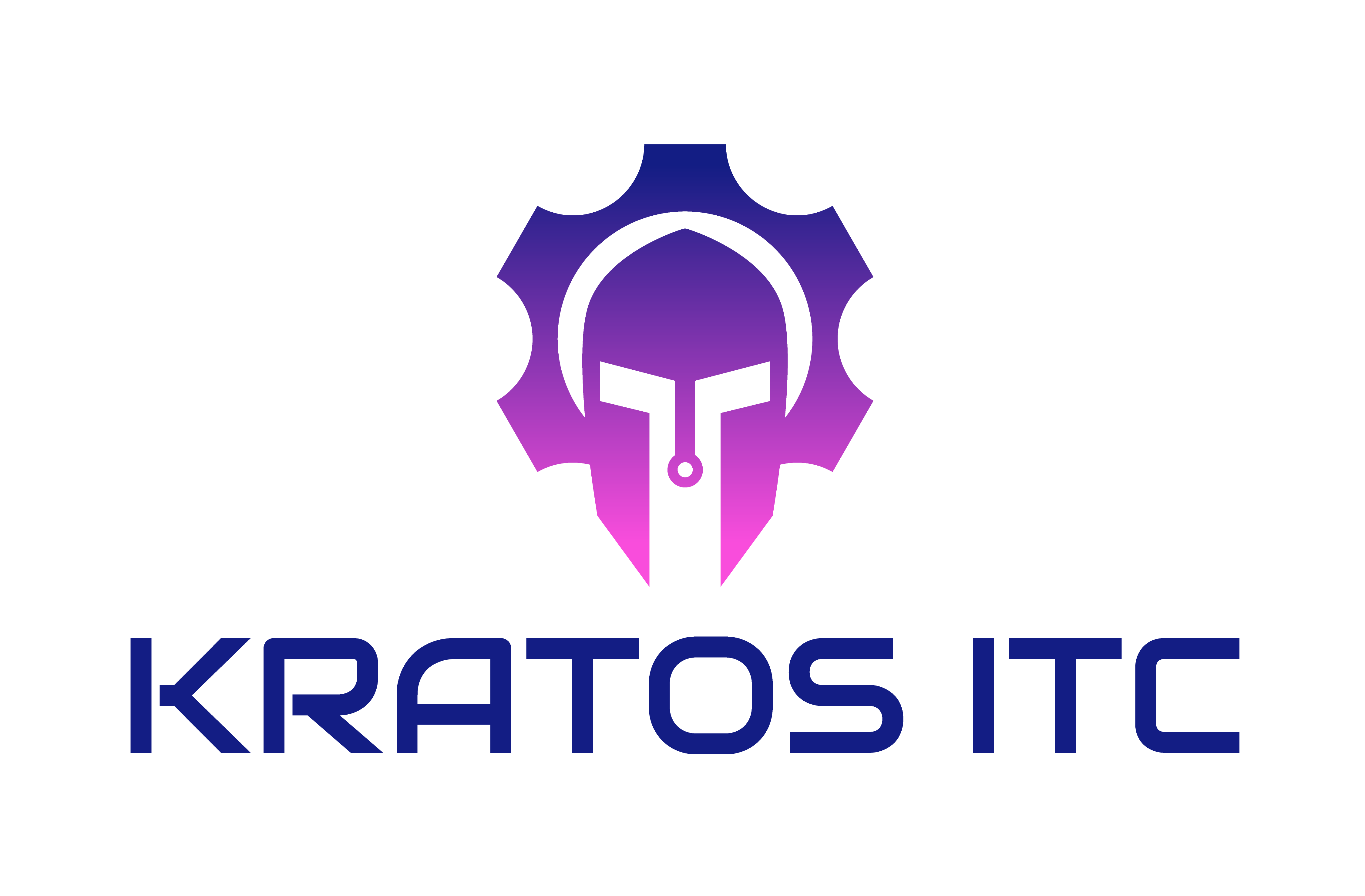 Kratos ITC